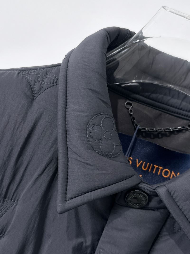 Louis Vuitton Outwear